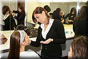 IMG_0522.jpg
