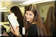 IMG_0523.jpg