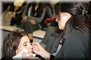 IMG_0537.jpg