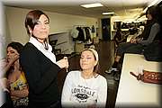 IMG_0541.jpg