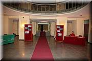 IMG_0542.jpg