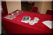 IMG_0547.jpg