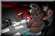IMG_0549.jpg