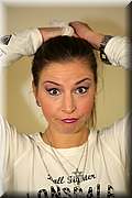 IMG_0554.jpg