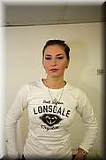 IMG_0560.jpg