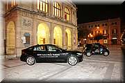 IMG_0566.jpg