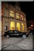 IMG_0567.jpg