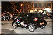 IMG_0571.jpg