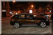 IMG_0572.jpg