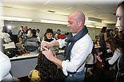 IMG_0605.jpg