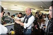 IMG_0606.jpg
