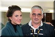 IMG_0609.jpg