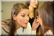 IMG_0618.jpg