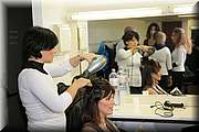 IMG_0619.jpg