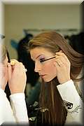 IMG_0621.jpg