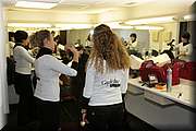 IMG_0624.jpg