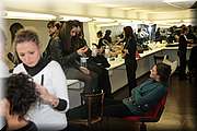 IMG_0631.jpg