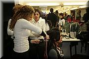 IMG_0634.jpg