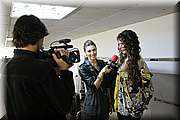 IMG_0636.jpg