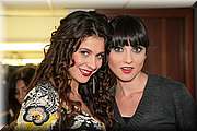 IMG_0646.jpg