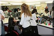IMG_0649.jpg