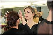 IMG_0651.jpg