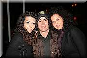 IMG_0660.jpg