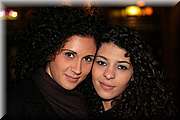 IMG_0662.jpg