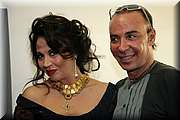 IMG_0663.jpg