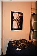 IMG_0670.jpg