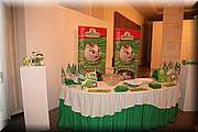 IMG_0672.jpg