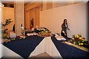 IMG_0673.jpg