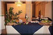 IMG_0674.jpg