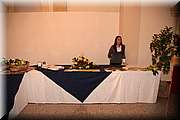 IMG_0675.jpg