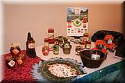IMG_0680.jpg