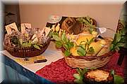 IMG_0682.jpg