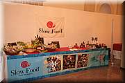IMG_0683.jpg