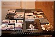 IMG_0685.jpg
