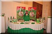IMG_0688.jpg