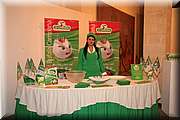 IMG_0689.jpg