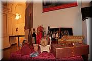 IMG_0691.jpg