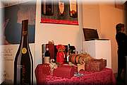 IMG_0692.jpg