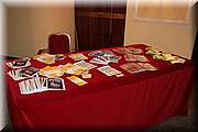 IMG_0696.jpg