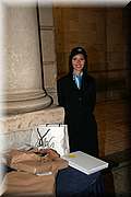 IMG_0700.jpg