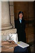 IMG_0701.jpg
