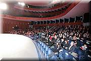 IMG_0715.jpg