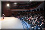 IMG_0716.jpg