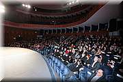 IMG_0717.jpg