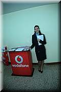 IMG_0749.jpg