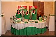 IMG_0750.jpg